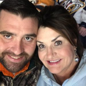 Meet your Posher, Sheila